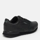 Підліткові шкіряні кросівки для хлопчика Puma ST Runner v3 L Jr 38490401 38 Puma Black-Puma Black (4064536372853) - зображення 4