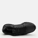 Підліткові шкіряні кросівки для хлопчика Puma ST Runner v3 L Jr 38490401 38 Puma Black-Puma Black (4064536372853) - зображення 5
