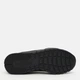 Підліткові шкіряні кросівки для хлопчика Puma ST Runner v3 L Jr 38490401 38 Puma Black-Puma Black (4064536372853) - зображення 6