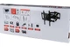 Настенный наклонный кронштейн 26-55 дюймов Voltronic TVQ40 bracket 50кг - изображение 2