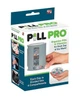 Органайзер для таблеток на 7 дней Pill Pro таблетница - изображение 5