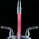 Насадка на кран с LED подсветкой с функцией экономителя воды Faucet ligt multi - изображение 5