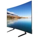 Настольное крепление для телевизора V-STAR D702 32-75" 8011 - изображение 3