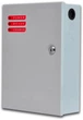 Комплект блок безперебійного живлення CoVi Security PS09 5А + NP7-12 7 А/год 12 В - зображення 3