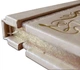 Дневник для записи жизненных целей девочки Maple 0253 - изображение 2