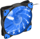 Chłodzenie CPU Genesis Hydrion 120 niebieski (NGF-1167) - obraz 4