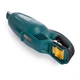 Пылесос аккумуляторный Makita DCL180Z (42 мбар, 1.3 м3/мин, LXT, без аккумуляторов и зарядного устройства - изображение 5