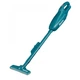 Пылесос аккумуляторный Makita CL107FDZ (без аккумуляторів та зарядного пристрою) - изображение 1