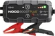 Набір Пусковий пристрій Noco GB40 Boost 12V 1000A Jump Starter + Чохол (твердий футляр) RCS для зберігання аксесуарів/дротів/Powerbank Baseus (універсальний чохол) (RCS0003) - зображення 2