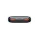 Powerbank Baseus Bipow Pro Digital Display 10000mAh 20W czarny (6932172614560) - obraz 7
