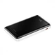 Повербанк Baseus Magnetic Bracket Wireless 10000mAh 20W MagSafe белый (PPCX000202) - изображение 7