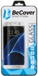 Захисне скло BeCover для Samsung Galaxy A01 Core SM-A013 Black (BC_705253) - зображення 1