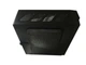 Корпус ПК GameMax ST102-200W Desktop/Slim Line Mini-ITX с блоком питания 200Вт Черный - изображение 2