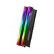 Оперативна пам'ять для комп'ютерів Gigabyte GP-ARS16G37D 16Гб/DDR4/3733МГц/RGB-підсвічування - зображення 2