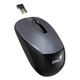 Мышь компьютерная Genius NX-7015-31030019400 беспроводная/1600 dpi Темно-серый - изображение 2