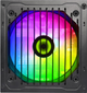 Игровой блок питания 600W GameMax ATX VP-600-RGB 50-60 Гц - изображение 5