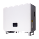 Солнечный сетевой инвертор LPM-SIWV-30kW - изображение 2