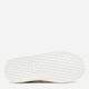 Buty sportowe dziecięce Lasocki Kids CI12-RAYANA-06 29 Różowe (5904862651439) - obraz 4