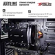 Компьютер ARTLINE WorkStation W98 v19 - изображение 6