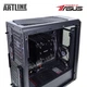 Компьютер ARTLINE WorkStation W98 v19 - изображение 8