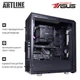 Компьютер ARTLINE WorkStation W98 v19 - изображение 9