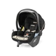 Автокресло Peg-Perego Primo Viaggio Lounge Grafic Gold (IMLO000000DX13) - изображение 1