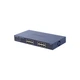 Коммутатор сетевой Netgear JGS516-200EUS - изображение 2