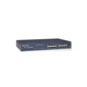 Коммутатор сетевой Netgear JGS516-200EUS - изображение 3