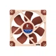 Кулер для корпуса Noctua NF-A9 PWM - изображение 4