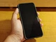 Чохол прозорий протиударний Speck Presidio V-Grip 127454-5905 для LG V50 ThinQ Black - зображення 9