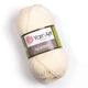 YarnArt Norwey ( норвей)- 851 крем - изображение 1