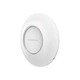 Точка доступа Wi-Fi Grandstream GWN7605 - изображение 4