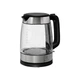 Электрочайник Electrolux E4GK1-4GB - изображение 1