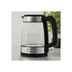 Электрочайник Electrolux E4GK1-4GB - изображение 2