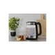 Электрочайник Electrolux E4GK1-4GB - изображение 8