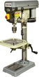 Сверлильный станок FDB Maschinen Drilling 20 B (827703) - изображение 1