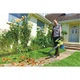 Воздуходувка Ryobi RBV3000CSV, с дробителем (5133002188) - изображение 5