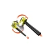 Воздуходувка Ryobi RBV3000CSV, с дробителем (5133002188) - изображение 8