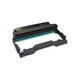 Драм картридж Xerox B225/B230/B235 Black 12K (013R00691) - изображение 1