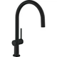 Смеситель Hansgrohe Talis M54 (72804670) - изображение 1