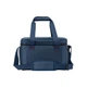 Термосумка 2E Picnic 20 л Blue (2E-TBAP20L-DB) - изображение 3