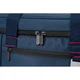 Термосумка 2E Picnic 20 л Blue (2E-TBAP20L-DB) - изображение 9