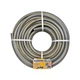 Поливочный шланг HoZelock d19мм 50м Tricoflex Ultraмax 116252 (12061) - изображение 1
