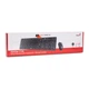 Комплект Genius C-126 SlimStar USB Black Ukr (31330007407) - изображение 2