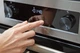 Плита Gorenje GEIT5C60WPG электрическая индукционная, 70л, 50x60см, дисплей, программатор IconLed, обьединение комфорок, белый - изображение 13