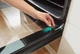 Kuchenka gazowa z piekarnikiem elektrycznym Gorenje GK5C62SH - obraz 19