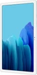 Планшет Samsung Galaxy Tab A7 10.4" LTE 32GB Silver (SM-T505NZSASEK) - изображение 6