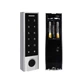 Бездротовий біометричний комплект контролю доступу SEVEN LOCK SL-7701F - изображение 7