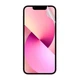 Гидрогелевая защитная пленка Crystal Mirror на iPhone 13 Pro на весь экран прозрачная - изображение 1