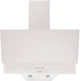 Витяжка Minola HDN 6212 IV 700 LED - изображение 1